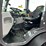 2023-new-holland-w50tc-image-47