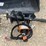 wolverine-mini-ss-auger-w/-bit-image-2