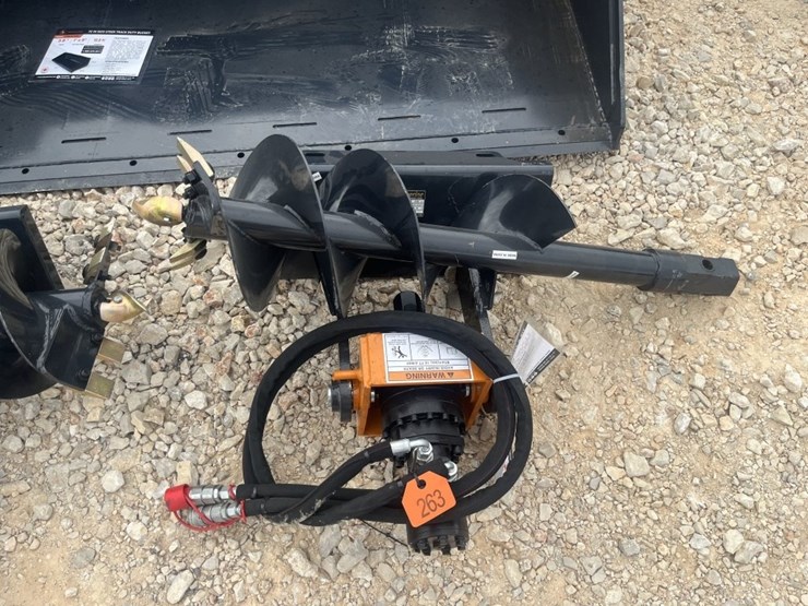 wolverine-mini-ss-auger-w/-bit-image-2