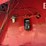 case-ih-1666-image-6
