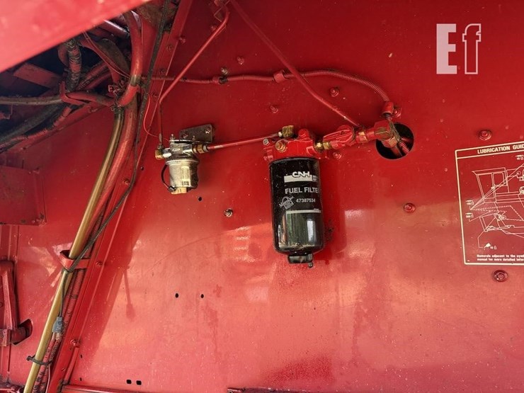 case-ih-1666-image-6