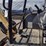 2014-caterpillar-303.5e-cr-image-12