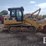 2006-caterpillar-953c-image-3