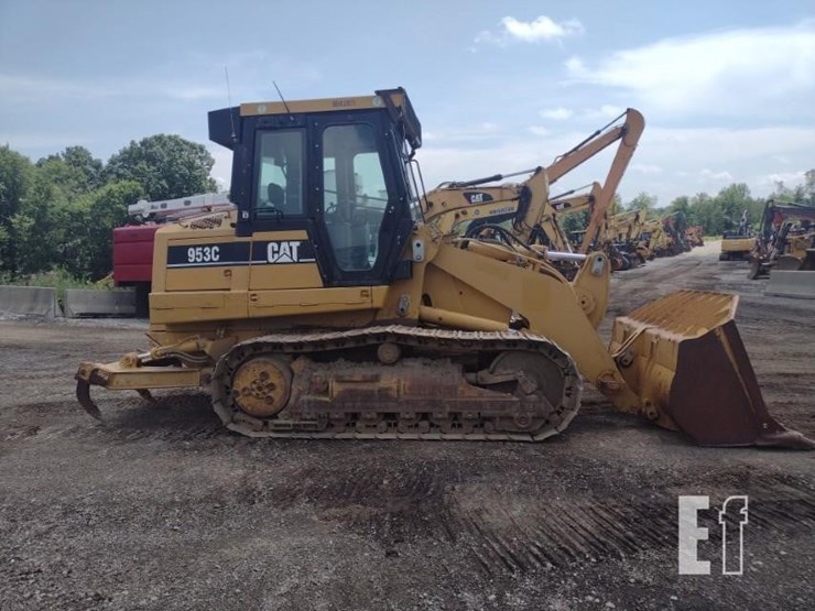 2006-caterpillar-953c-image-3