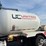 2013-peterbilt-337-image-42