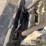 2022-bobcat-t76-image-10