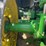 john-deere-8410t-image-12
