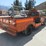 2000-chevrolet-3500hd-image-3