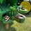 2021-john-deere-9570rx-image-68