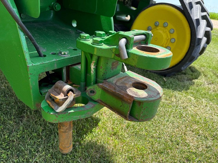 2021-john-deere-9570rx-image-68