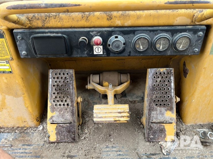 1995-caterpillar-953-image-62