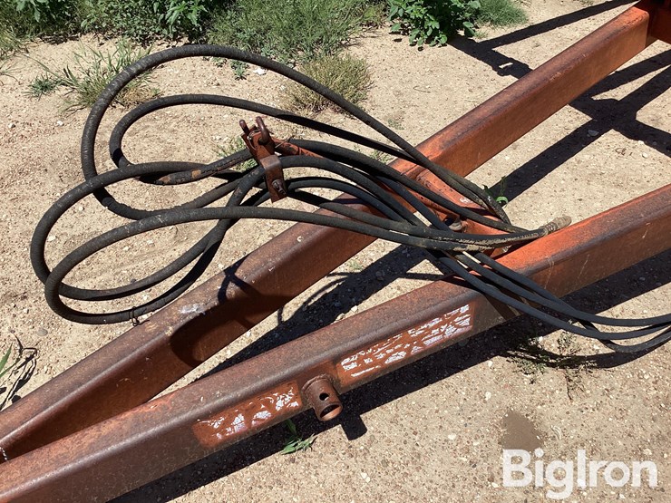 1981-versatile-noble-9600-9x6-sweep-blade-plow-image-10