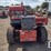 skyjack-sj519th-image-4