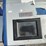 lot#-732--ecomaster-disc-repair-system-image-2