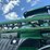 2018-john-deere-r4038-image-47