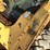 2021-caterpillar-262d3-image-12