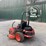 2016-kubota-z125s-image-2