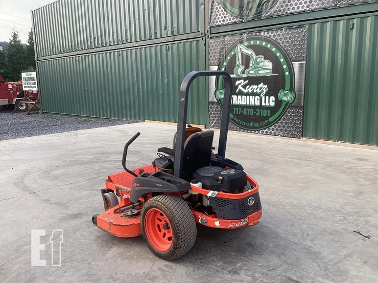 2016-kubota-z125s-image-2