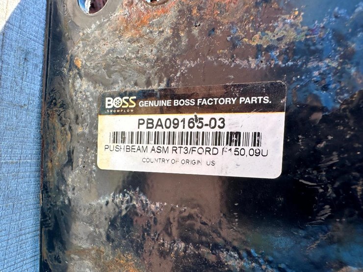 ford-f150-image-5
