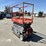 2018-sky-jack-sj111-3219-scissor-lift-image-4