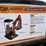 tpm-16-mini-excavator-image-7