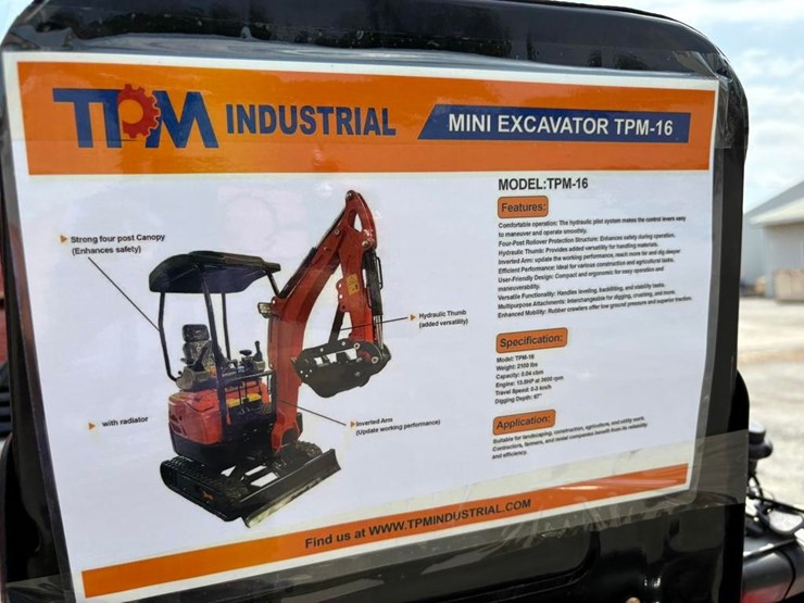 tpm-16-mini-excavator-image-7