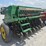 great-plains-solid-stand-10-image-8