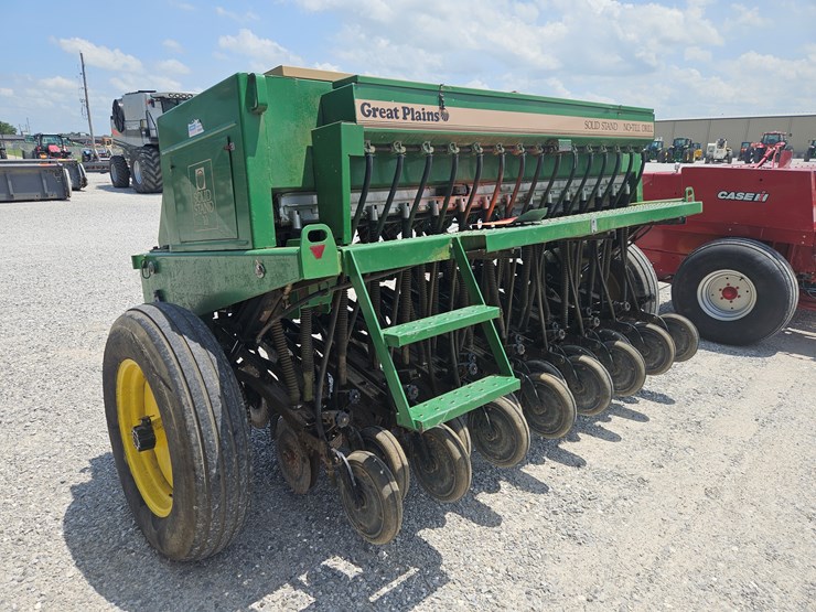 great-plains-solid-stand-10-image-8