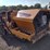 2012-mauldin-1750c-image-23