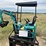 cfg-mh12rx-mini-excavator-image-6
