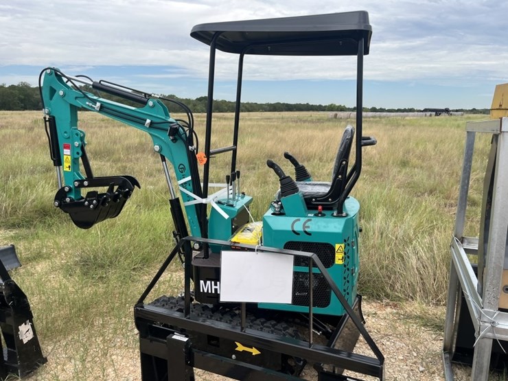 cfg-mh12rx-mini-excavator-image-6