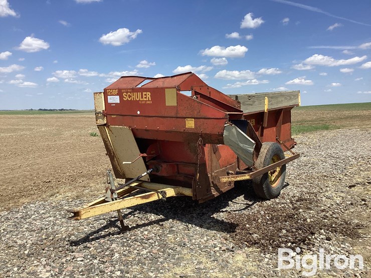 schuler-125bf-image-1