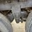1998-timpte-hopper-bottom-image-14