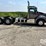 2016-kenworth-t880-image-3