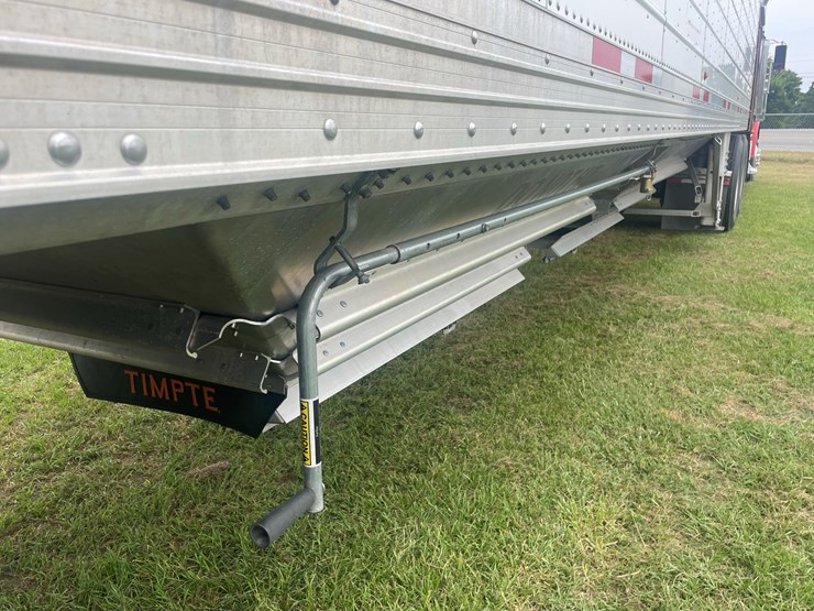 2025-timpte-40'-x-96"-image-16