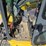 2017-komatsu-pc88mr-10-image-10