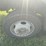 2013-ford-f550-image-9