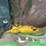 john-deere-4620-image-78
