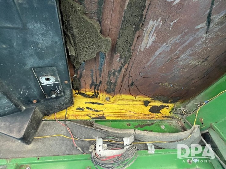 john-deere-4620-image-78
