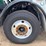 2013-mack-leu633-image-13