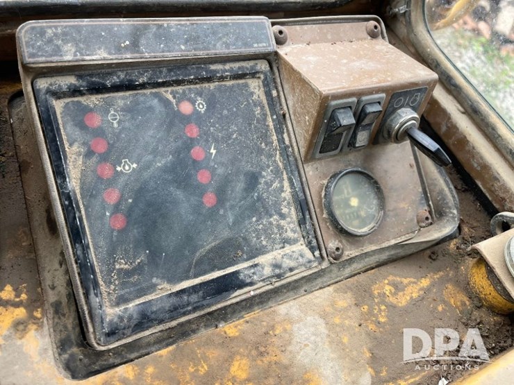1995-caterpillar-953-image-65