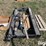 cnh-combine-head-transition-frame-&-kit-image-8