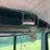 1999-peterbilt-377-image-11