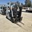 2016-uni-carriers-mcp1f2a20lv-forklift-image-2