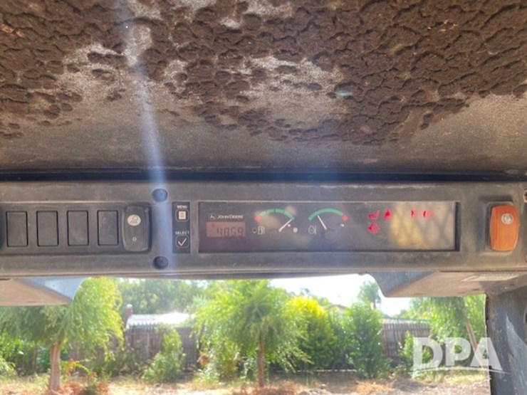 2005-john-deere-317-image-43