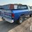 1991-dodge-power-wagon-image-5