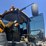 2020-jcb-fastrac-8330-image-15