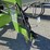 2018-schulte-srw1400-image-2