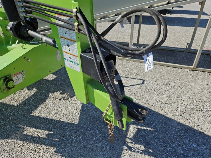 2018-schulte-srw1400-image-2