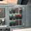 2014-gehl-rs6-42-image-46